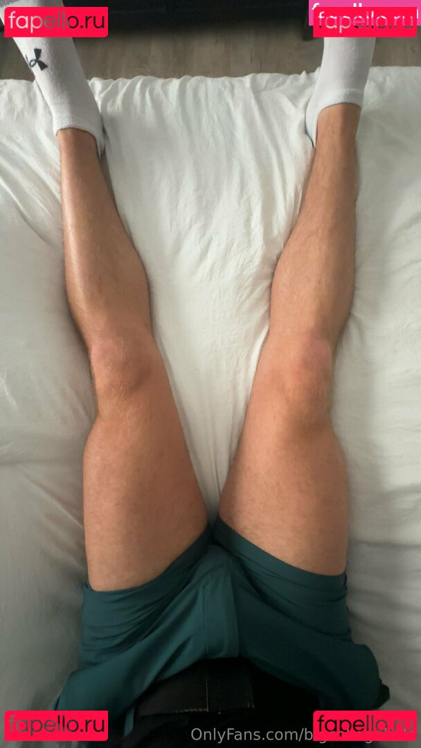 bigcollegehole Onlyfans Photo Gallery 