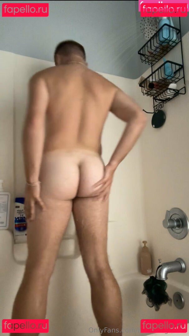 bigcollegehole Onlyfans Photo Gallery 