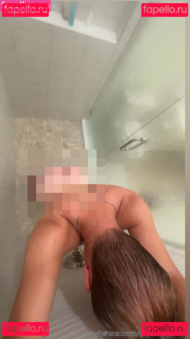 bigcollegehole Onlyfans Photo Gallery 