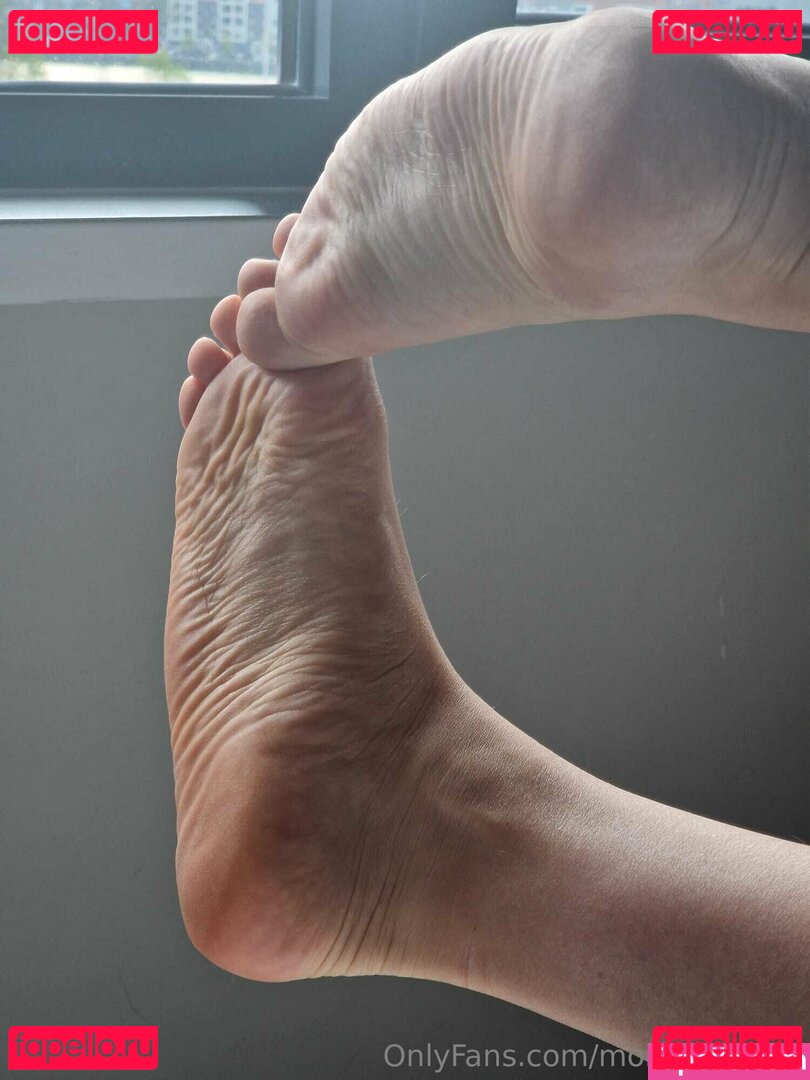 momsandfeet Onlyfans Photo Gallery 