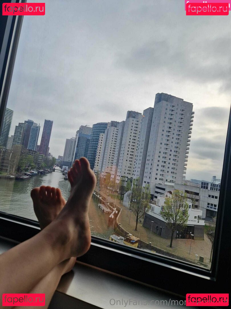 momsandfeet Onlyfans Photo Gallery 