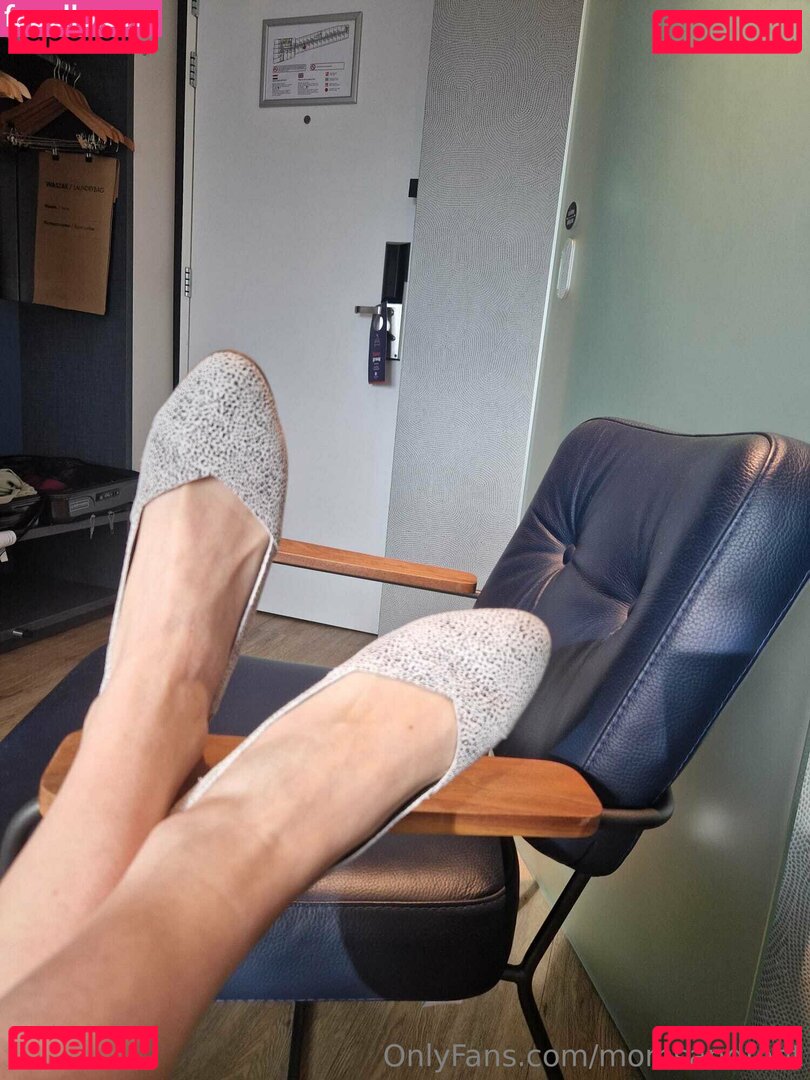 momsandfeet Onlyfans Photo Gallery 