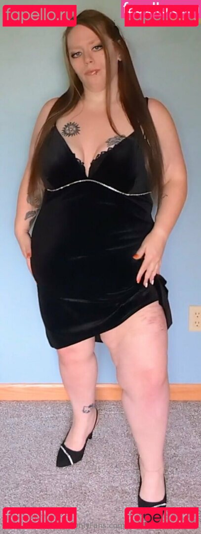 divinefootgoddess1 Onlyfans Photo Gallery 