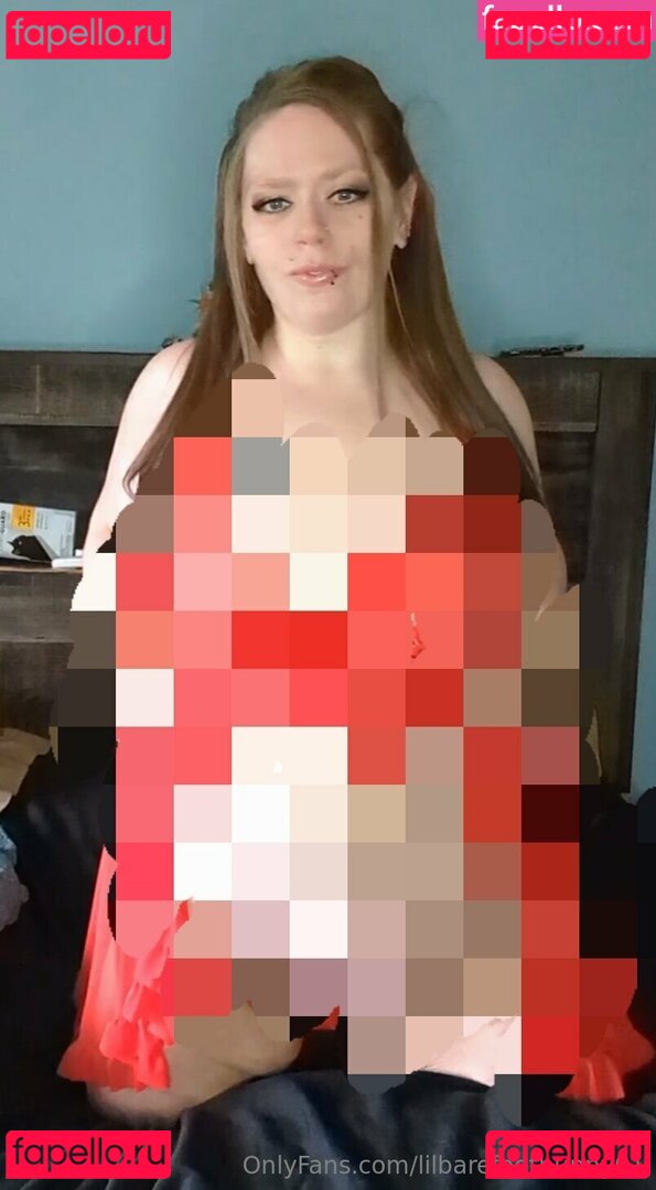 divinefootgoddess1 Onlyfans Photo Gallery 