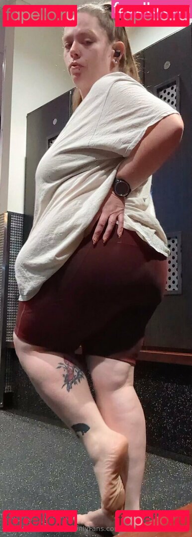 divinefootgoddess1 Onlyfans Photo Gallery 