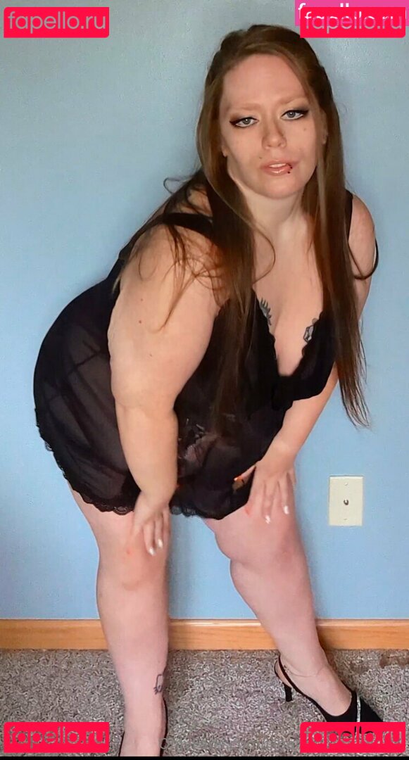 divinefootgoddess1 Onlyfans Photo Gallery 