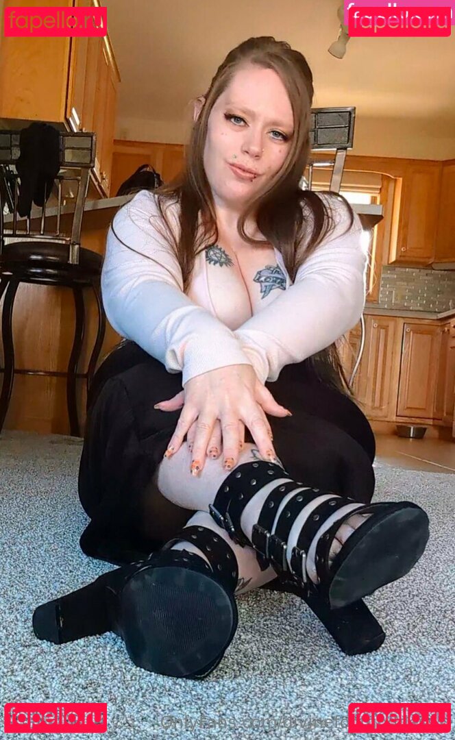 divinefootgoddess1 Onlyfans Photo Gallery 