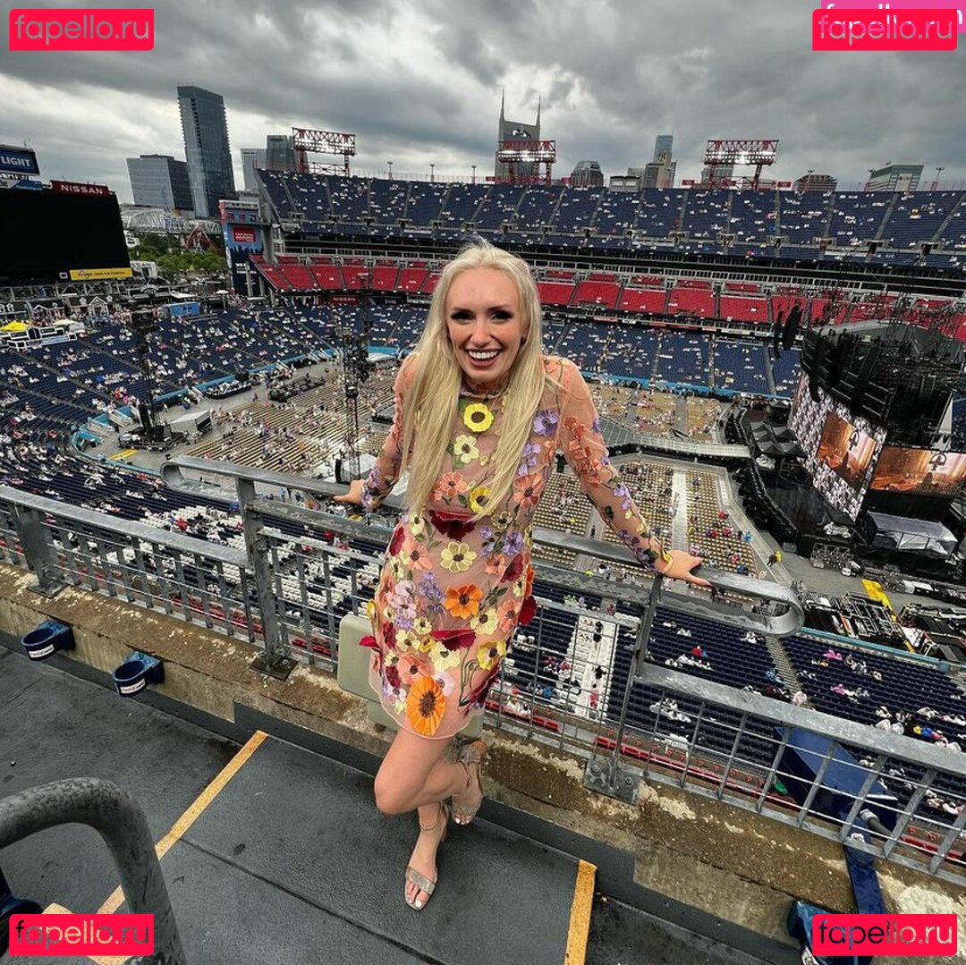 maddyrossfitness / maddyspremium / themaddymeadows Onlyfans Photo Gallery 