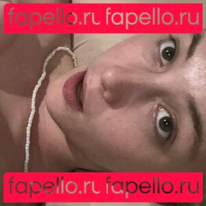 maccasmaddy / maddymcdonald Onlyfans Photo Gallery 