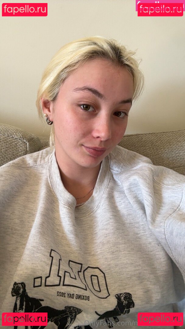 maccasmaddy / maddymcdonald Onlyfans Photo Gallery 