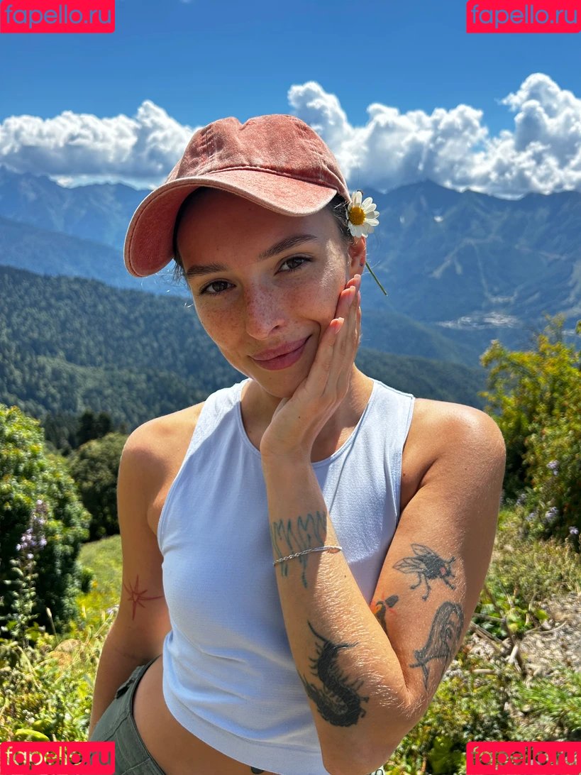 marylou4president / maryylou Onlyfans Photo Gallery 