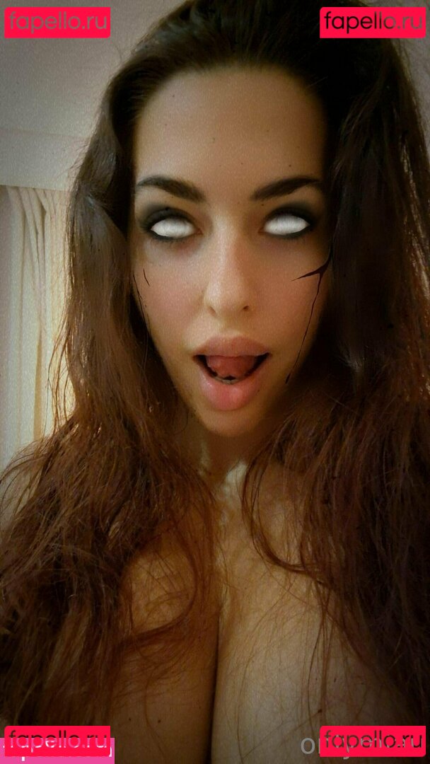 Onlymiau / onlymiaubabe Onlyfans Photo Gallery 