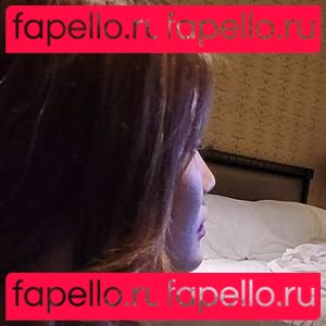 darkonyxx.x / darkonyxxx Onlyfans Photo Gallery 