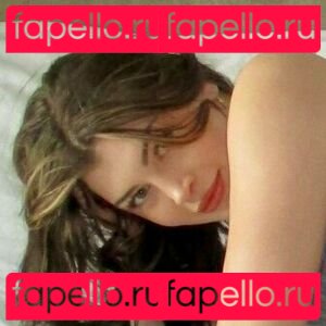 queenpussybossv Onlyfans Photo Gallery 