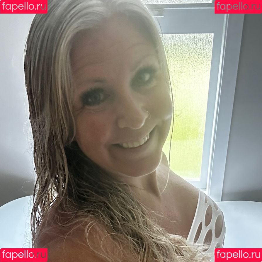 Abby Smart / Abbysmartxo / abbyxsmart Onlyfans Photo Gallery 