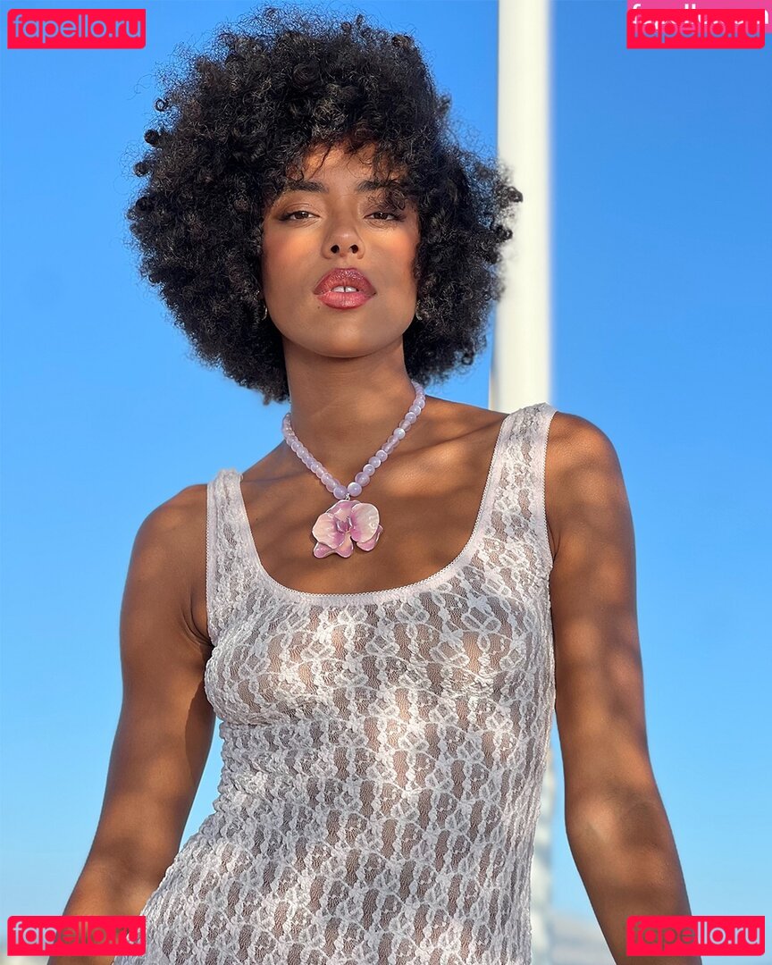 Yara Charry / only_charry / yaracharry Onlyfans Photo Gallery 