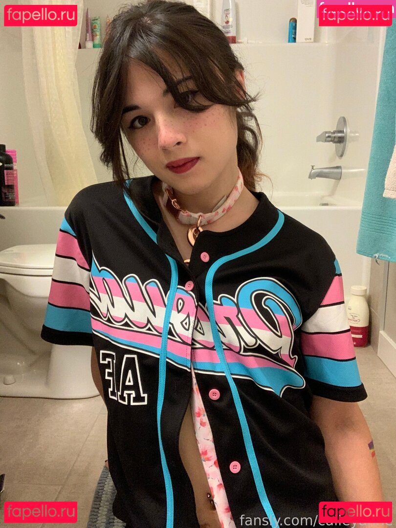 Caileyanne / Caileykatts / Caillazy / deviantr Onlyfans Photo Gallery 