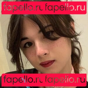 Caileyanne / Caileykatts / Caillazy / deviantr Onlyfans Photo Gallery 