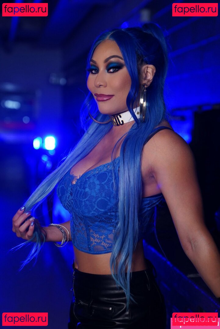 Mia Yim / miayimofficial Onlyfans Photo Gallery 