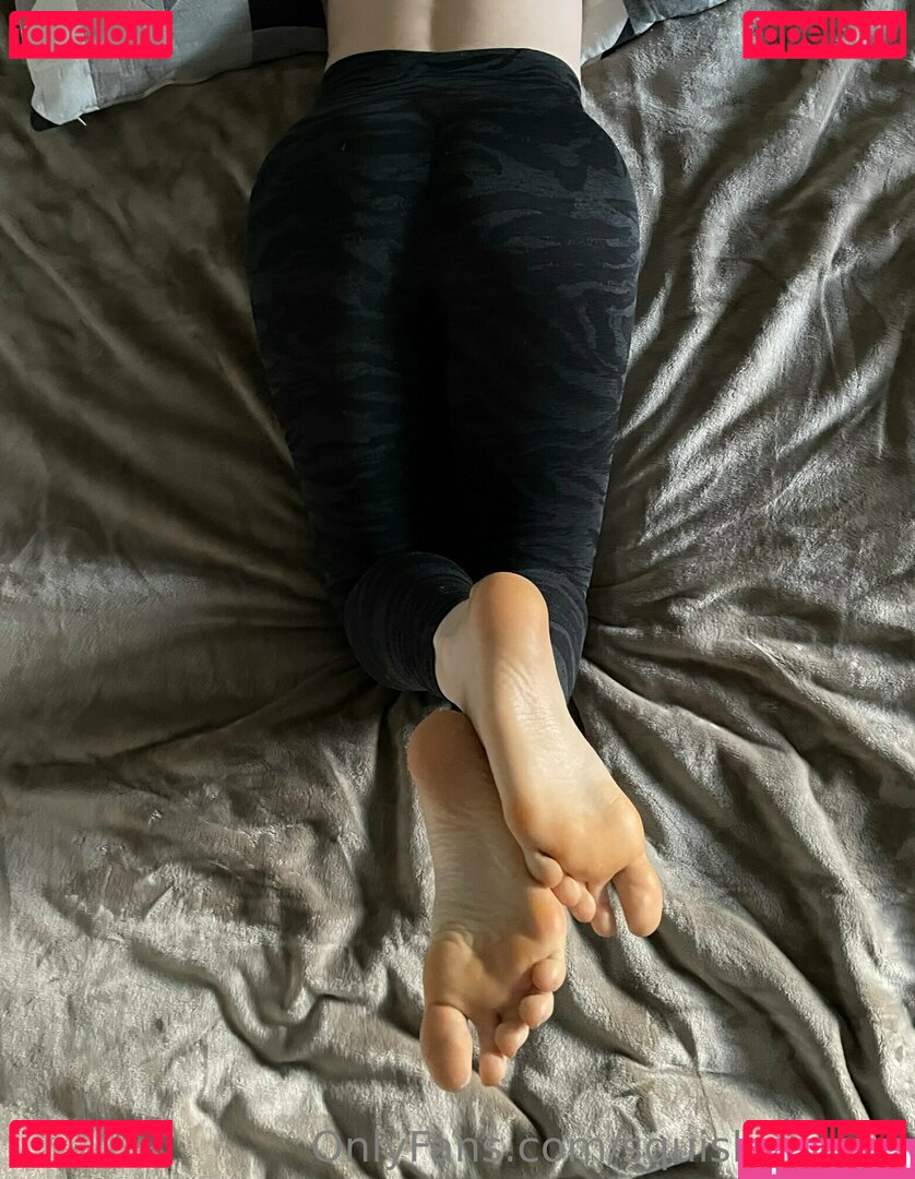 goddess_juli / goddess_juli_ Onlyfans Photo Gallery 