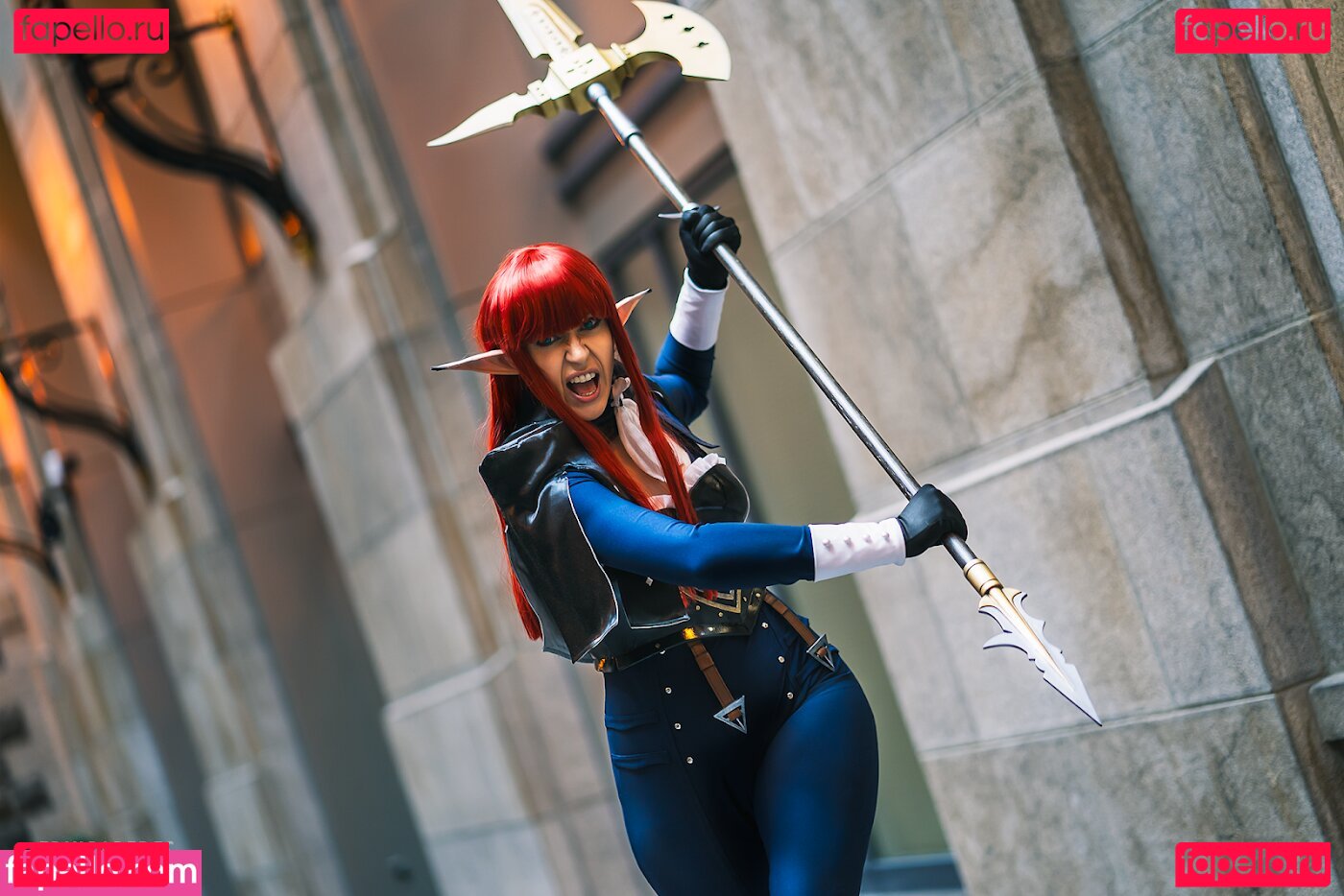 CrystAAHHL / ocrystaahhl Onlyfans Photo Gallery 