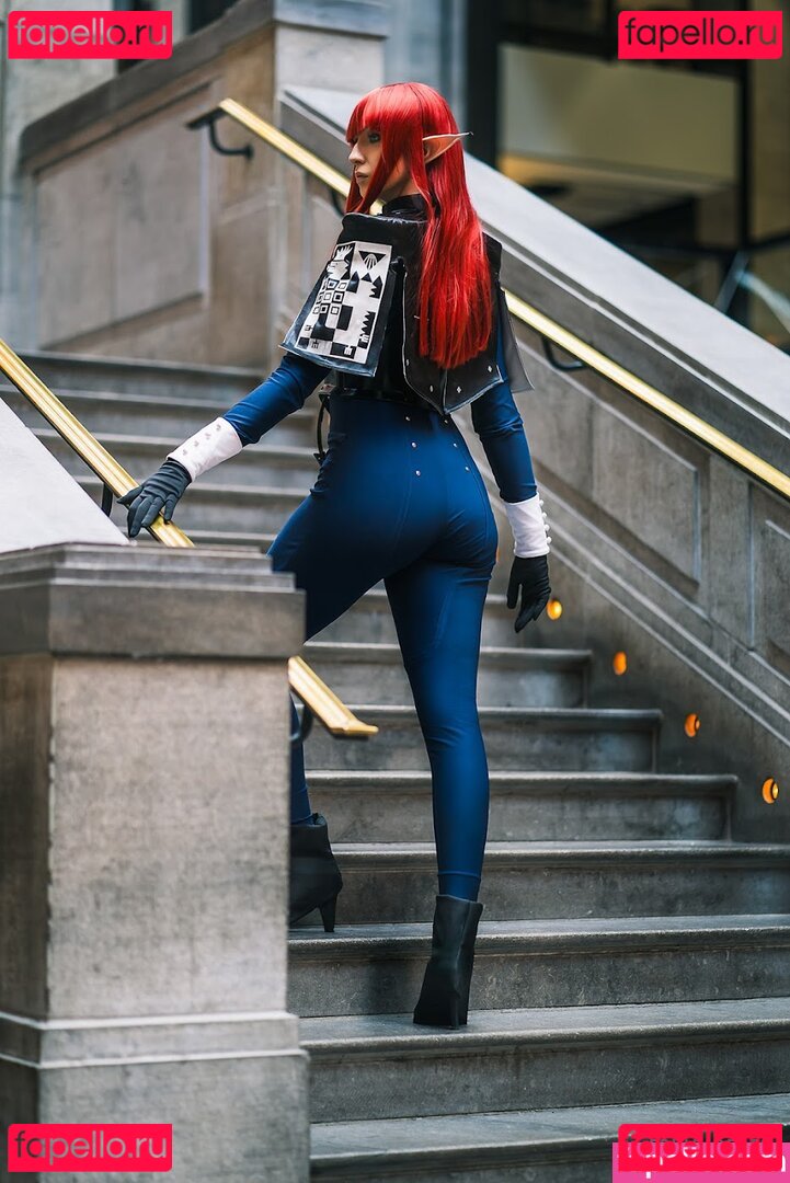 CrystAAHHL / ocrystaahhl Onlyfans Photo Gallery 