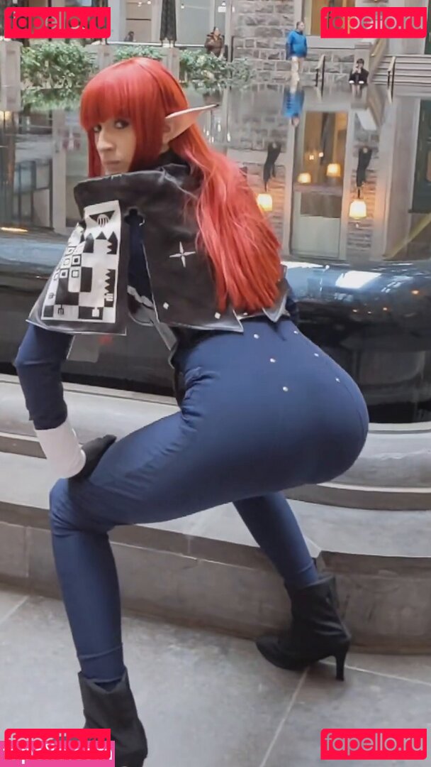 CrystAAHHL / ocrystaahhl Onlyfans Photo Gallery 