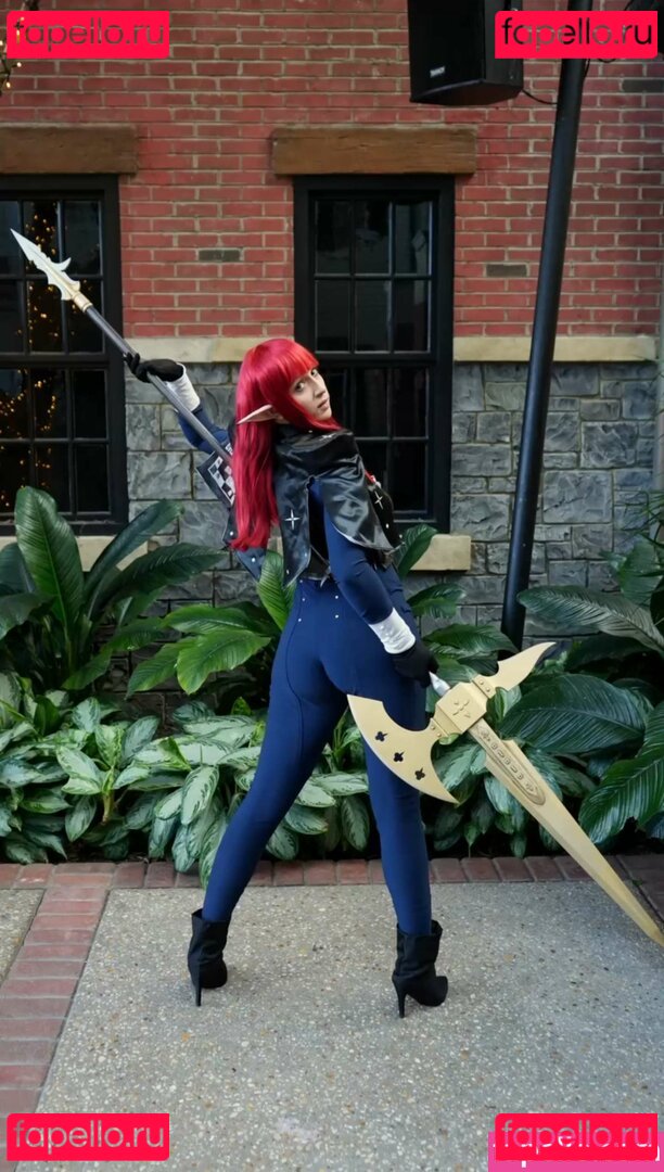 CrystAAHHL / ocrystaahhl Onlyfans Photo Gallery 