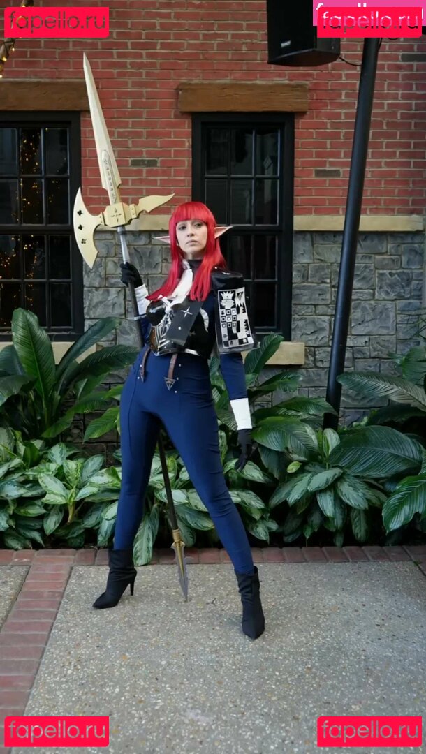 CrystAAHHL / ocrystaahhl Onlyfans Photo Gallery 