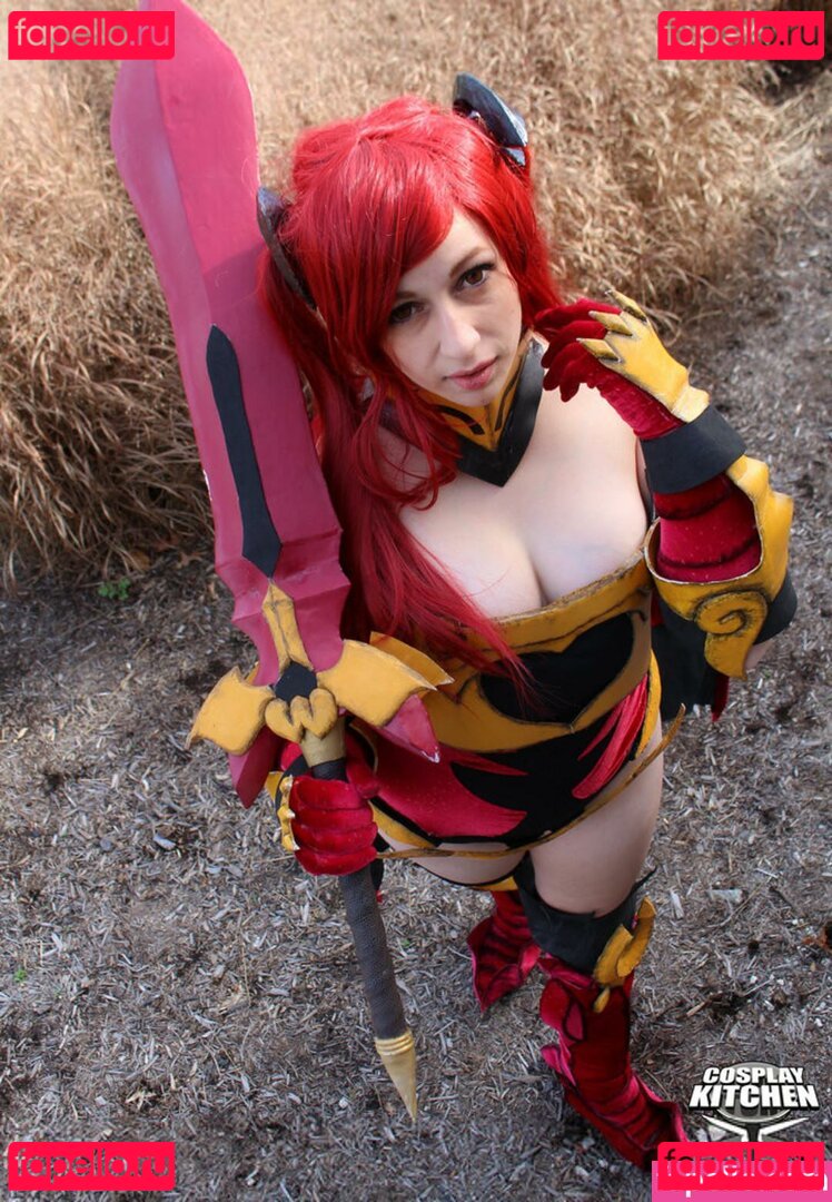 CrystAAHHL / ocrystaahhl Onlyfans Photo Gallery 