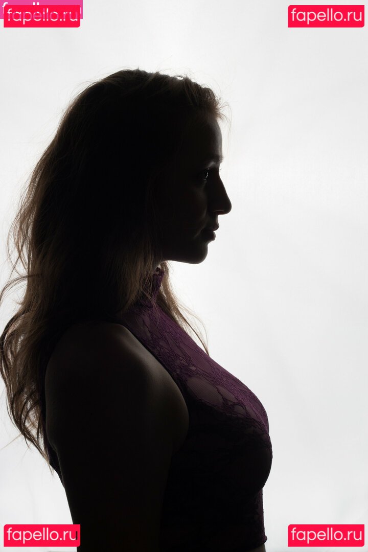 CrystAAHHL / ocrystaahhl Onlyfans Photo Gallery 