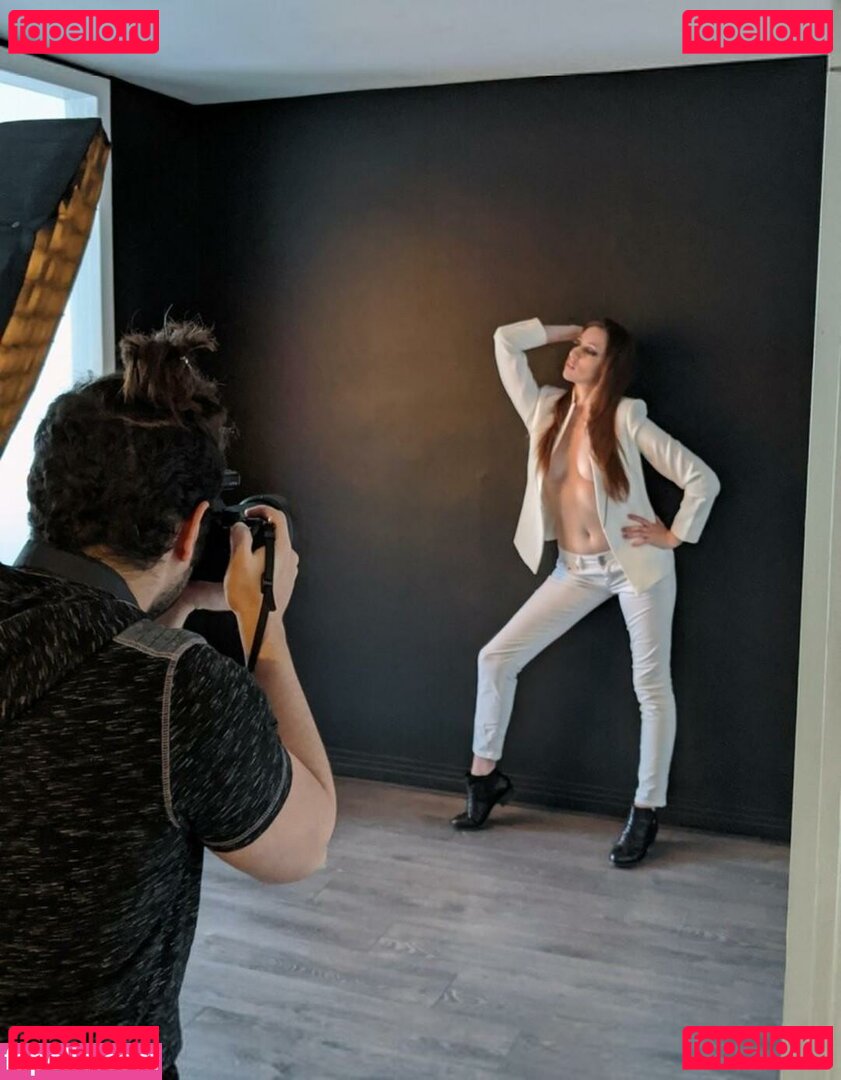 CrystAAHHL / ocrystaahhl Onlyfans Photo Gallery 