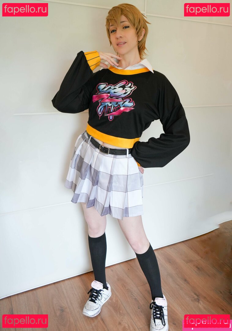 CrystAAHHL / ocrystaahhl Onlyfans Photo Gallery 