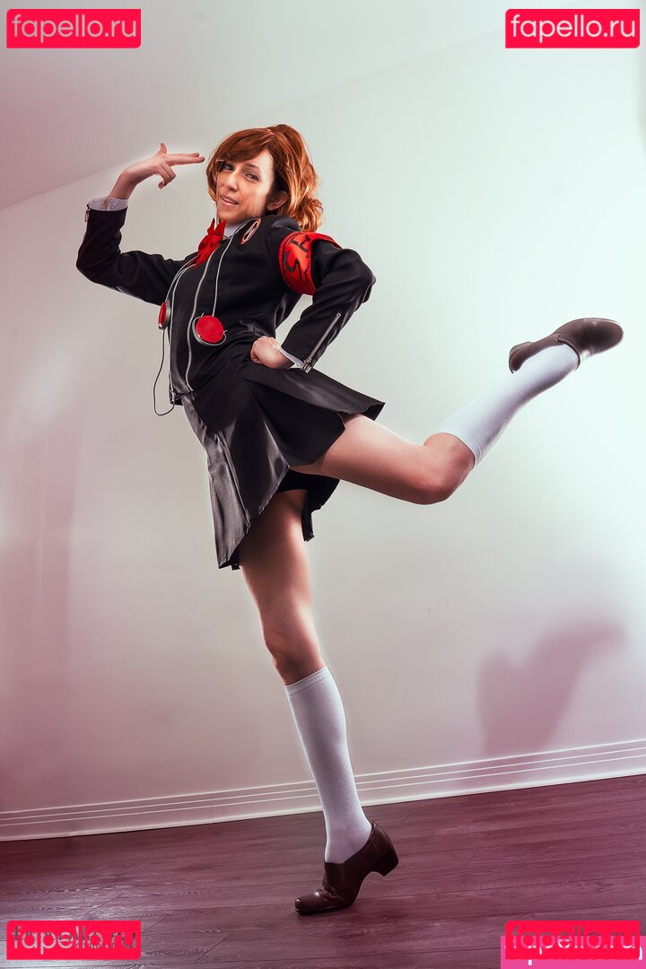 CrystAAHHL / ocrystaahhl Onlyfans Photo Gallery 