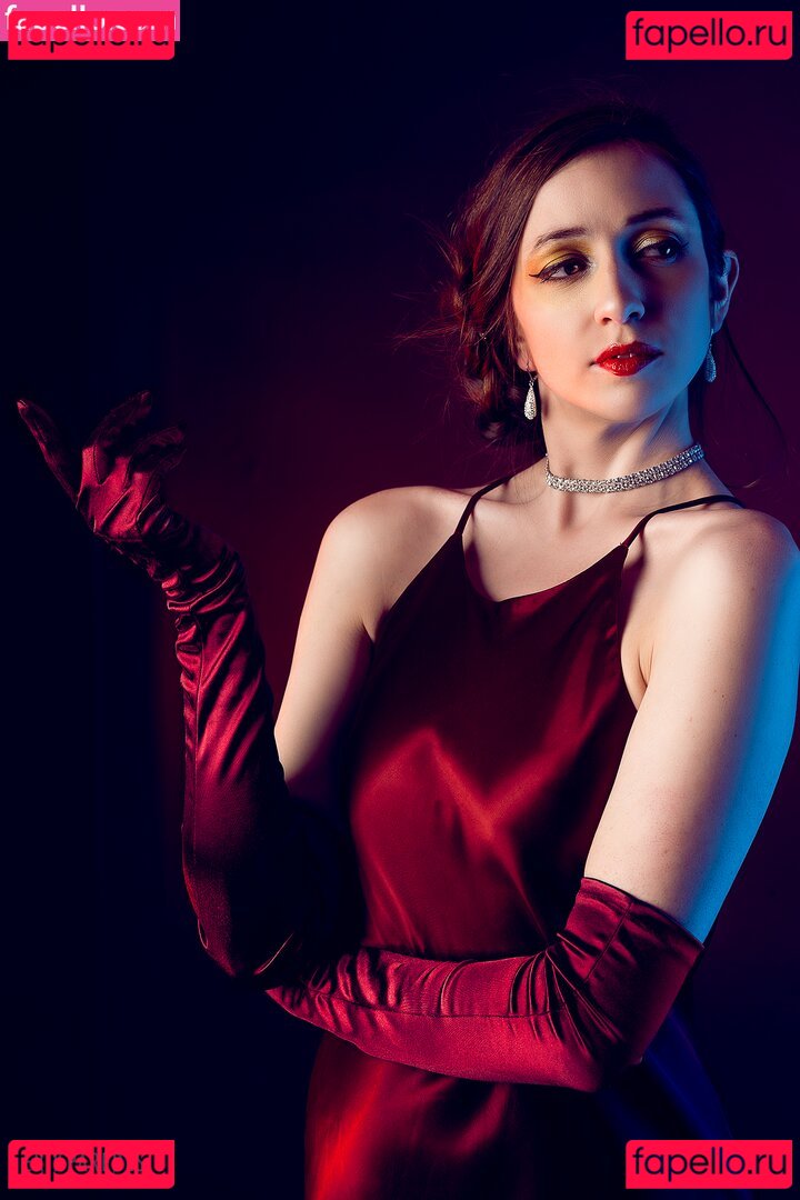 CrystAAHHL / ocrystaahhl Onlyfans Photo Gallery 