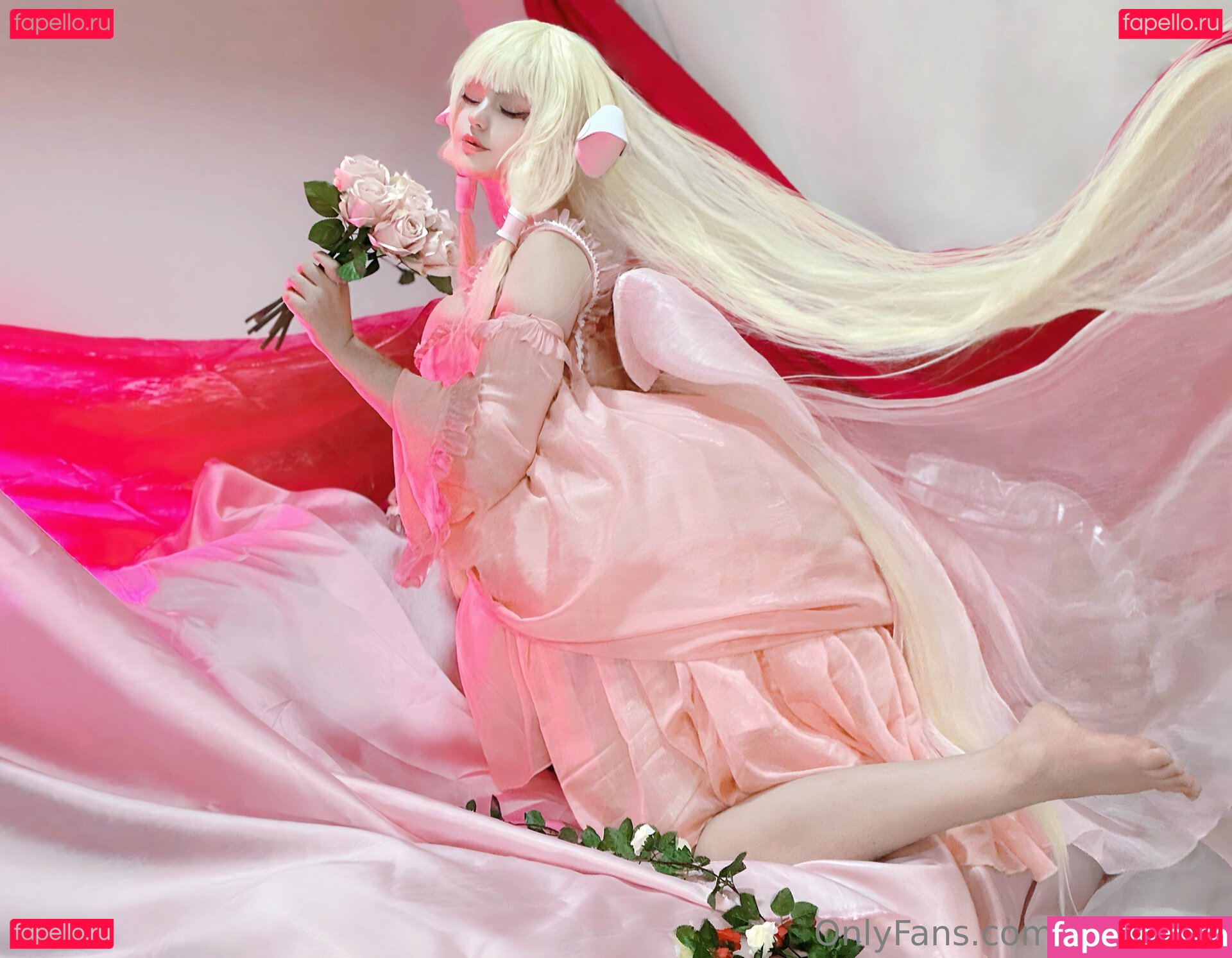 kami.susu / susukami Onlyfans Photo Gallery 