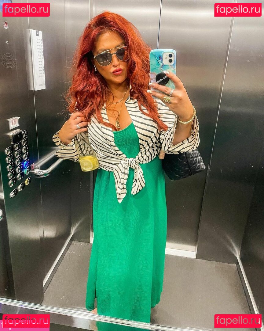 SoCal Val / officialsocalval / socalval Onlyfans Photo Gallery 