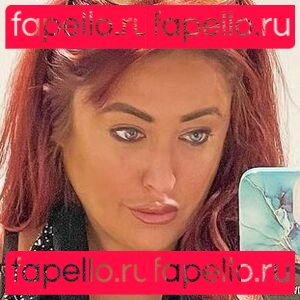 SoCal Val / officialsocalval / socalval Onlyfans Photo Gallery 