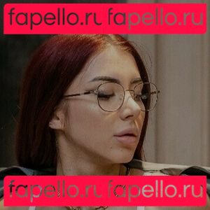 Nika Ilcic / nikailcic / nikanou Onlyfans Photo Gallery 