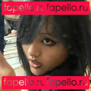 n.nyquil / nomamesnico / nomamesnicole Onlyfans Photo Gallery 