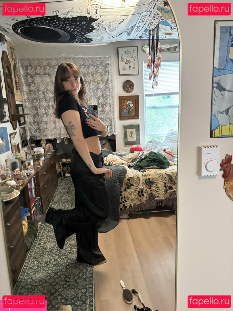 Ash Pac / ashleypac / ashphattt222 / https: / u445223395 Onlyfans Photo Gallery 