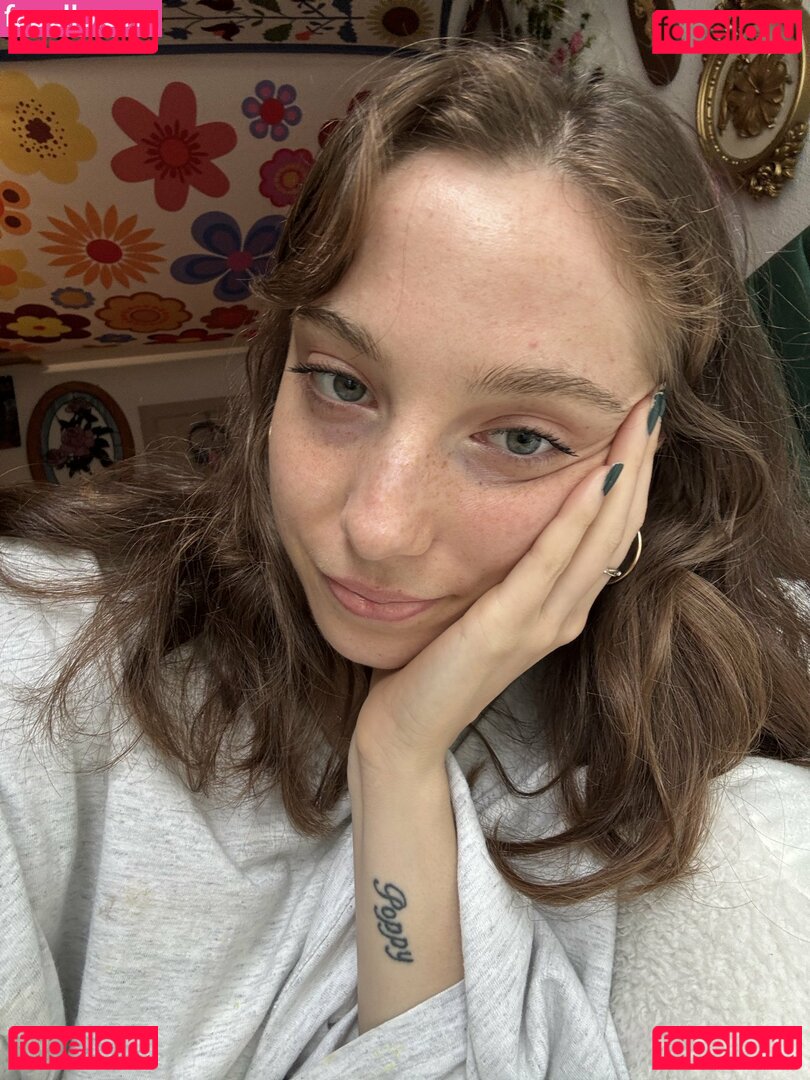 Ash Pac / ashleypac / ashphattt222 / https: / u445223395 Onlyfans Photo Gallery 