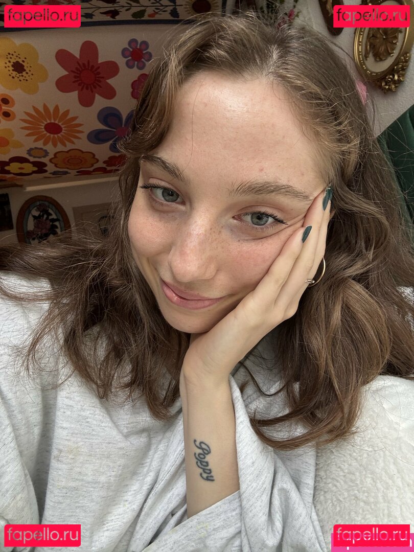 Ash Pac / ashleypac / ashphattt222 / https: / u445223395 Onlyfans Photo Gallery 