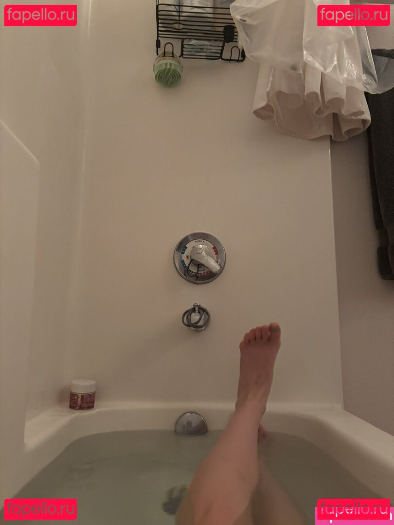 Ash Pac / ashleypac / ashphattt222 / https: / u445223395 Onlyfans Photo Gallery 