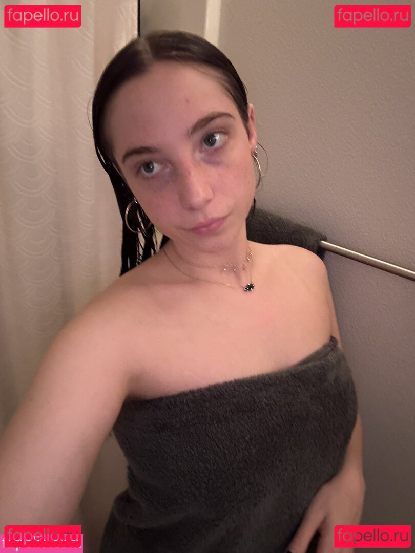 Ash Pac / ashleypac / ashphattt222 / https: / u445223395 Onlyfans Photo Gallery 