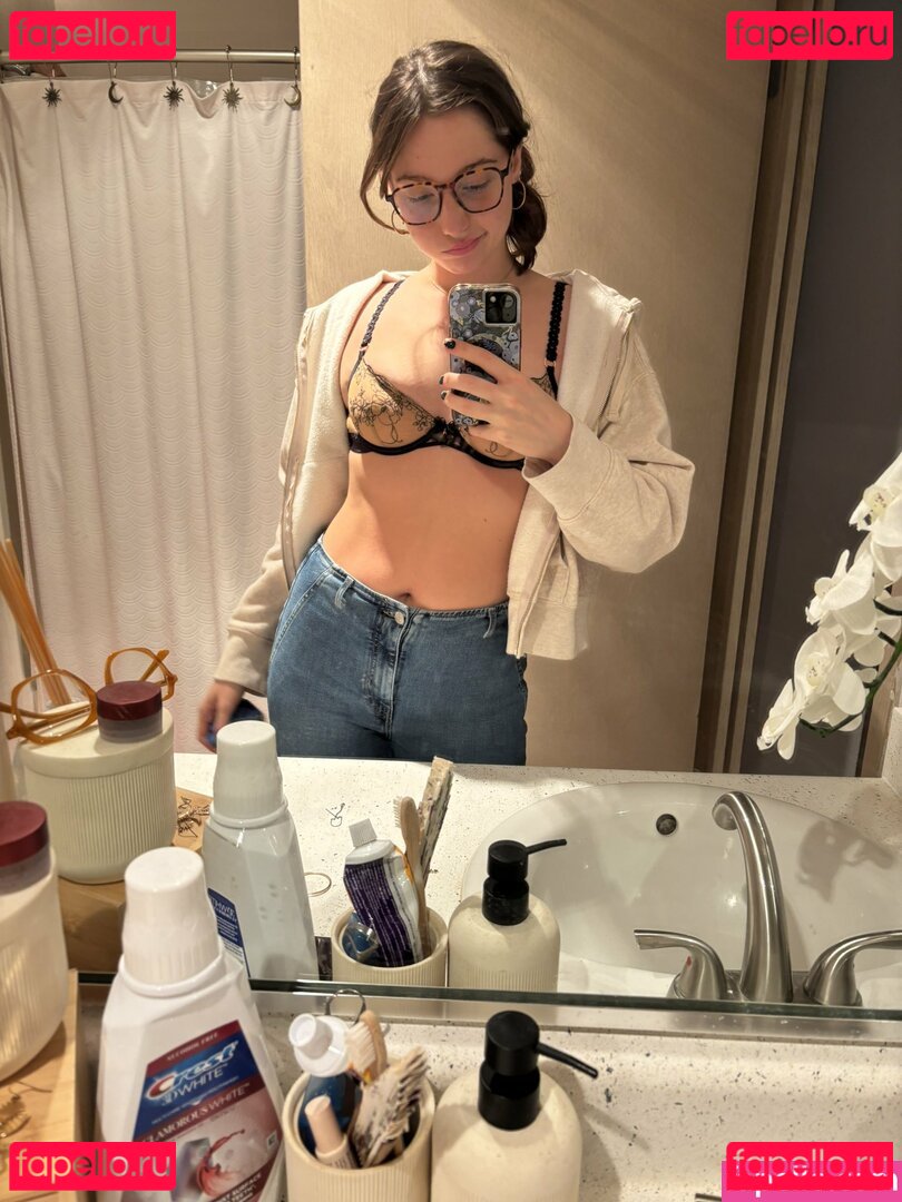 Ash Pac / ashleypac / ashphattt222 / https: / u445223395 Onlyfans Photo Gallery 