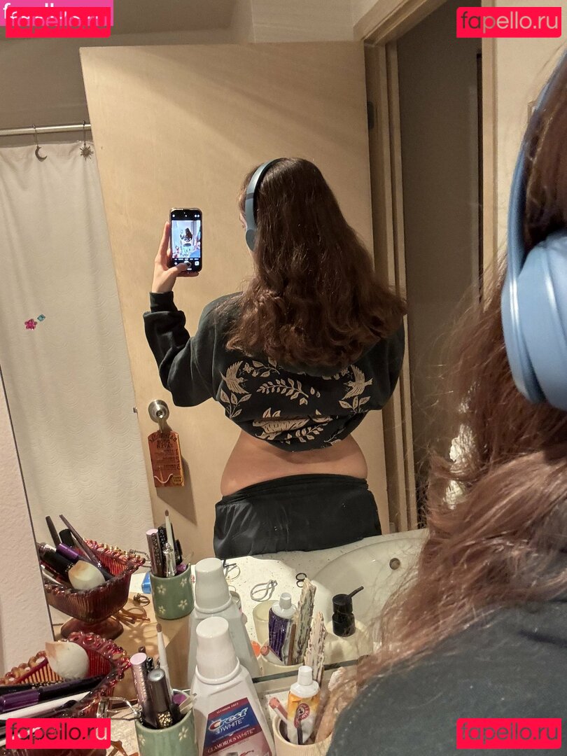 Ash Pac / ashleypac / ashphattt222 / https: / u445223395 Onlyfans Photo Gallery 