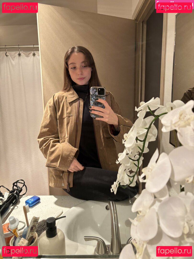 Ash Pac / ashleypac / ashphattt222 / https: / u445223395 Onlyfans Photo Gallery 