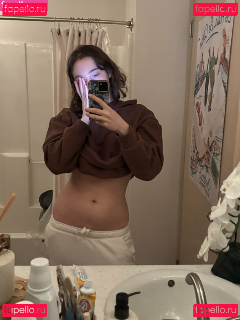 Ash Pac / ashleypac / ashphattt222 / https: / u445223395 Onlyfans Photo Gallery 