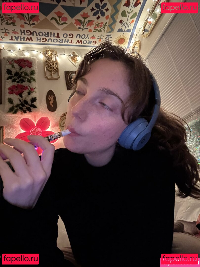 Ash Pac / ashleypac / ashphattt222 / https: / u445223395 Onlyfans Photo Gallery 